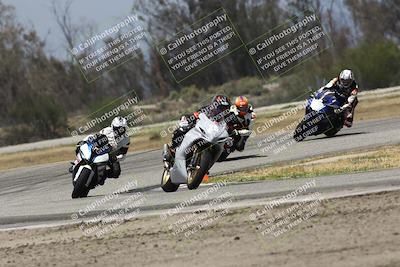 media/Apr-27-2025-Lets Ride (Sun) [[6fd6796430]]/Group B/Sunset/